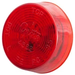 Grote G3002-5. Fixed Price $25.13.