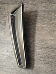 Lh Driver Fender Turn Signal Led Repeater 22829149 2013-2016 Cadillac Srx 15. Fixed Price $74.95.