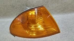 Passenger Right Turn Signal Park Marker Light Fits 99-00 Bmw 323I PC60-184896. Fixed Price $22.43.