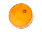 Genuine Bmw Additional Turn Indicator La 63-13-7-165-733 New. Fixed Price $48.79.