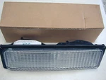 Nos 94-02 Chevy Blazer Yukon 2520128 5976837 GM096-U000L Parking Light. Fixed Price $19.99.