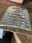 Ford Bronco F2TZ-15A201D 1992-94 Side Marker Light. Fixed Price $25.00.