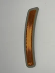 Bmw Oem 2022-2025 430I I4 M440I Left Side Marker Reflector 63-14-7-495-861. Fixed Price $29.99.