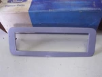 Nos 1971 1973 Ford Mustang Front Side Marker Bezel Rh D1ZZ-15A440-A. Fixed Price $39.99.