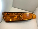 2005-2009 Ford Mustang Oem Turn Signal Lights 4R33-13200A 4R33-13201A. Fixed Price $54.40.