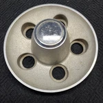 Dodge Plymouth 3461056 94200 Oem Wheel Center Rim Hub Cap Lug Dust Cover Rally. Fixed Price $74.99.