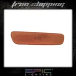 Fits 1999-02 Lexus RX-300 Signal Light Lamp Passenger Right Only. Fixed Price $21.91.