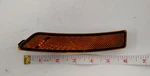 Oem Front Bumper Right Marker Light Amp 2020-2024 Lincoln Aviator EJ7B15A424A. Fixed Price $30.00.