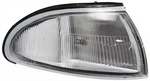 Fits Prizm 93-97 Corner Lamp Rh, Assembly, Side Marker. Fixed Price $35.95.