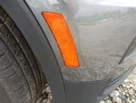 Used Side Marker Light Assembly Fits: 2021 Volkswagen Tiguan Bumper. Fixed Price $103.25.