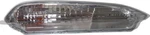 Turn Signal Light Assembly Front Right Fits Honda Pilot. Fixed Price $27.00.