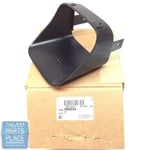 1978-81 Camaro Z28 Black Rh Parking Lamp Bezel Oem Nos Gm # 468034 Each. Fixed Price $49.99.