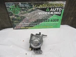 Driver Left Corner/park Light Fog-driving Fits 06-10 Bmw M5 1633842. Fixed Price $70.00.