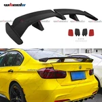 55'' Pro Style Rear Trunk Spoiler Racing Wing For Dodge Charger Challenger Srt. Fixed Price $84.62.