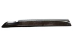 09-15 Bmw 750LI Xdrive Front Left Driver Side Interior Door Trim Cover Oem. Fixed Price $32.00.