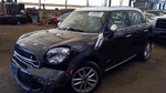Driver Corner/park Light Side Marker 2 Door Fits 07-15 Mini Cooper 5547453. Fixed Price $69.90.