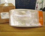 Nos Oem Gm Guide 1993 94 95 96 Cadillac Fleetwood Cornering Lamp Orig. Box. Fixed Price $325.00.