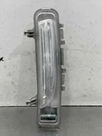 11 Ford Edge Oem Left Drivers Side Parking Lamp Turn Signal BT43-13B221-A 12-14. Fixed Price $129.99.