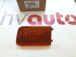 Oem Cover Panel Left The Indicator Outside Porsche 911 96463140900. Fixed Price $168.41.