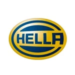 Hella Bulb Socket 9FF126444-001. Fixed Price $24.60.