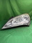 2008-2012 Hyundai Genesis Coupe Left Halogen Headlight Driver 92101-2M050 Oem. Fixed Price $94.05.