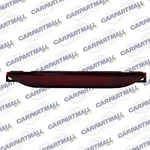 07 08 09 10 11 12 Dodge Caliber 3RD Third Brake Light Stop Lamp 05303754AD Oem. Fixed Price $42.47.