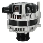 Alternator 135 Amp For Honda Crv 2.4L Acura Ilx Tlx 2015-2022 AVA0004 21154. Fixed Price $118.00.