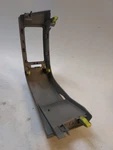 2004-2009 Prius Right Passenger Bare Dash Vent Base Bezel Trim Frame 55660-47020. Fixed Price $27.96.