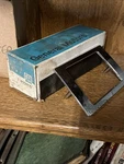 77-81 Oldsmobile 88 Nos Lh Front Fender Cornering Lamp Bezel 554979. Fixed Price $57.00.
