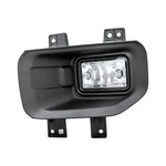 Fog Light Ford F-150 2015-2017 Driver Side 116-03605L. Fixed Price $33.12.