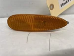 2004 Pontiac Gto Lh Driver Side Marker Light Lamp W/ Socket Oem. Fixed Price $79.99.
