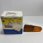 Oem Gm Chevrolet Hhr 2006-2011 Side Marker Lamp Front Right 15875483 New. Fixed Price $20.00.
