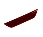 Genuine Oem Rear Left Bumper Reflector For Saab 12777306. Fixed Price $35.60.