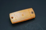 Bmw E24 E28 E30 Front Amber Side Marker Lamp Housing 1364175. Fixed Price $29.99.
