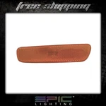 Fits 1999-02 Lexus RX-300 Signal Light Lamp Driver Side Left Only. Fixed Price $21.91.