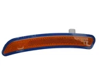DP512105 Mini Cooper 2014 2021 Front Bumper Rh Side Marker Reflector Original. Fixed Price $28.99.