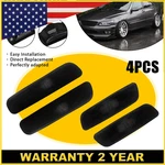 Front Bumper Rear Side Marker Light Fit Reflector 2002 2001 2003-05 Lexus IS300. Fixed Price $22.79.