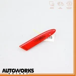04-07 Jaguar Xjr XJ8 Vdp X350 Rear Left Bumper Indicator Marker Light Lamp Oem. Fixed Price $84.50.