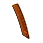 For 2015-2018 Lincoln Mkc Side Marker Light Assembly Passenger. Fixed Price $36.41.