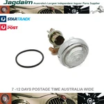 New Jaguar Sidelamp C4554/1. Fixed Price $134.19.