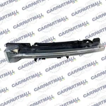 10-19 Ford Taurus Front Right Passenger Side Park Turn Signal Lamp AG13-13B220. Fixed Price $79.97.