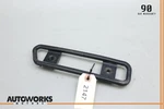 83-87 Porsche 944 Front Right Marker Support Mount Frame Bracket Cover Trim Oem. Fixed Price $44.50.