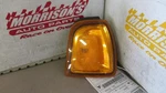 Passenger Corner/park Light Lamp-turn Signal Fits 01-05 Ranger 937335. Fixed Price $129.89.