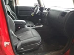 Used Side Marker Light Assembly Fits: 2007 Hummer H3 Fender Mounted. Fixed Price $119.29.