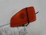 Used Side Marker Light Assembly Fits: 2006 Hummer H3 Fender. Fixed Price $78.29.