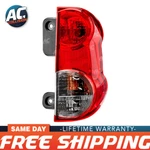 Tyc Tail Light Right Passenger Side 13 14 15 16 17 18 19 21 Nissan NV200 Rh. Fixed Price $291.96.