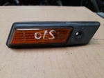 Genuine Bmw E36 Series O/s Drivers Right Orange Lense Wing Indicator +. Fixed Price $20.45.
