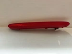 Honda Crv Ii /accord Element Rear Bumper Left Reflector P3246L Genuine. Fixed Price $35.91.