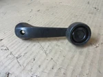 Dodge Chrysler Plymouth Window Crank Oem # 4480647 Black. Fixed Price $9.88.