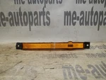 92-94 Cadillac Eldorado Passenger Side Right Front Marker Park Corner Light Lamp. Fixed Price $64.93.